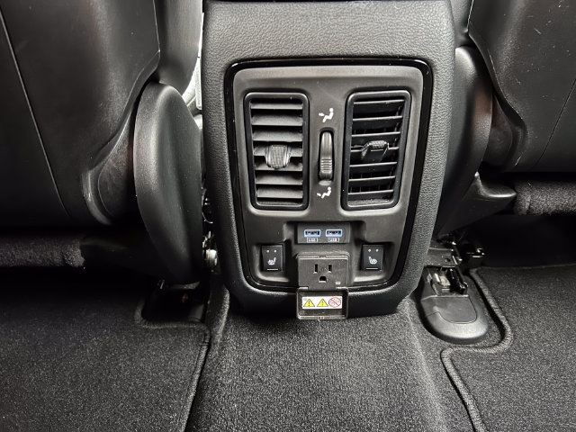Used 2025 Dodge Durango GT AWD/4WD image 42