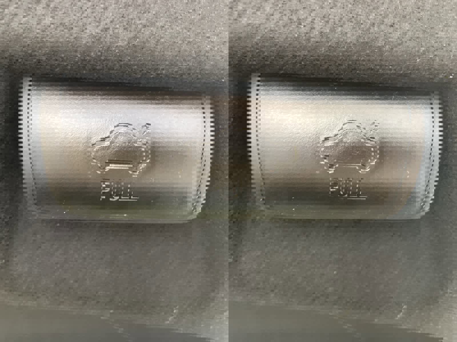 Used 2017 Kia Optima LX image 25