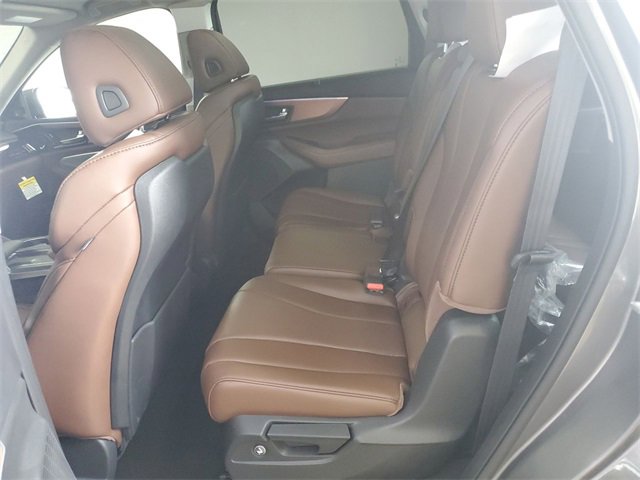 Used 2022 Acura MDX FWD w/ Technology Package image 23