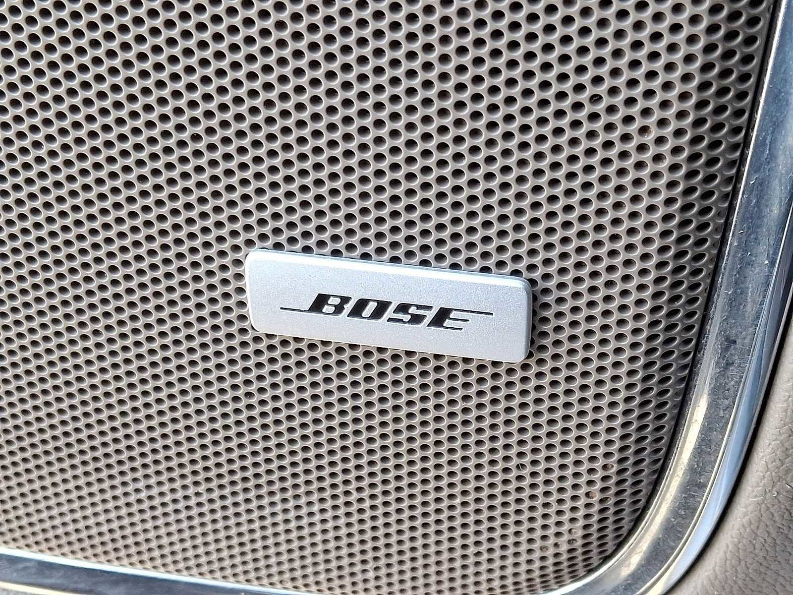 Certified 2019 Chevrolet Tahoe LT w/ Luxury Package image 29