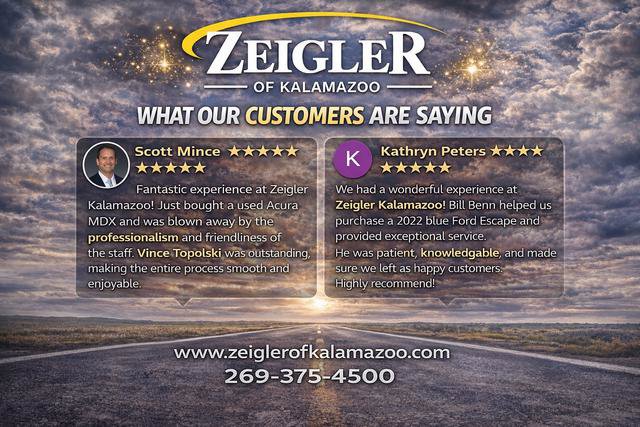 Used 2025 Honda Ridgeline Black Edition image 5