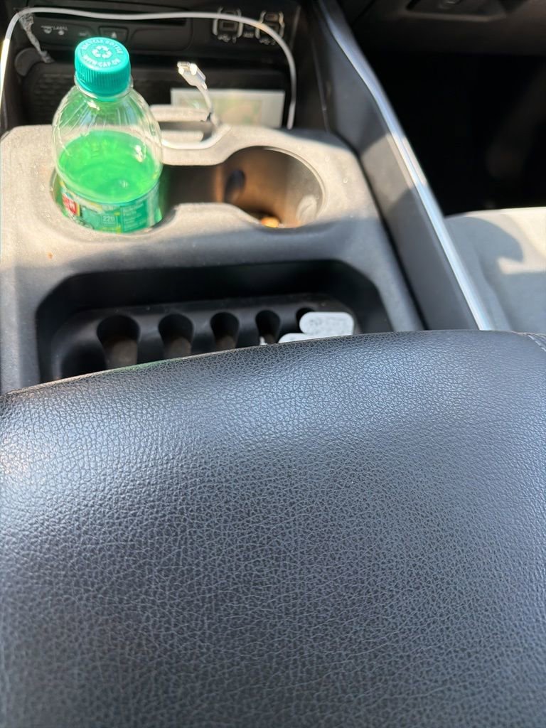 Used 2019 RAM 1500 Big Horn image 6