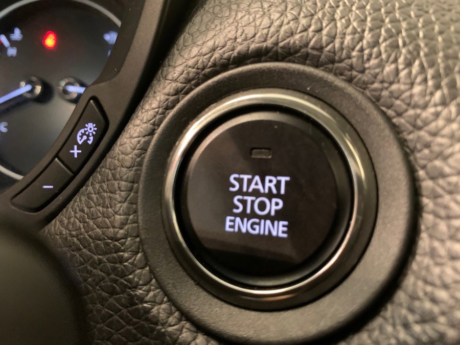 Used 2024 MAZDA CX-90 3.3 Turbo w/ Preferred Plus image 26