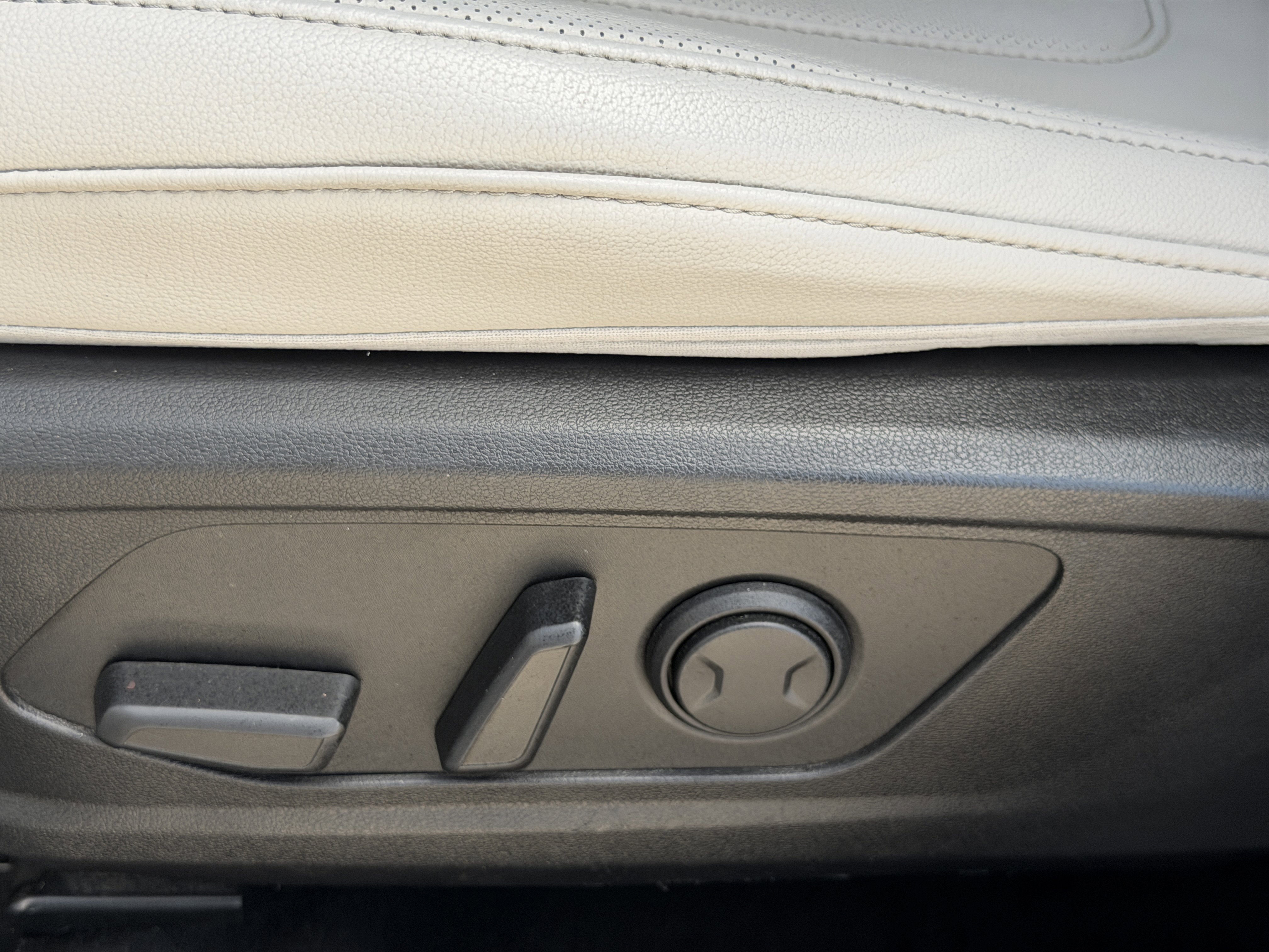 Used 2023 Hyundai Tucson SEL w/ Convenience Package image 21