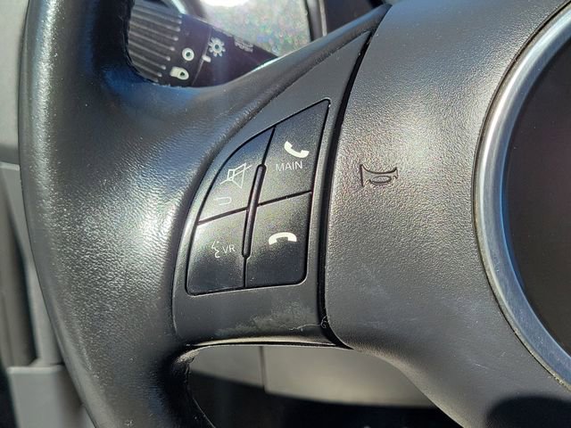 Used 2012 FIAT 500 Pop FWD image 17