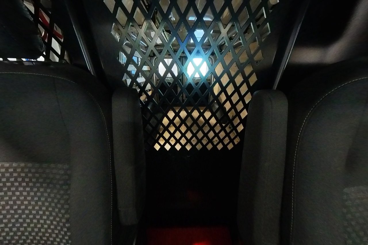 Used 2021 Ford Transit 250 Low Roof w/ Exterior Upgrade Package image 40