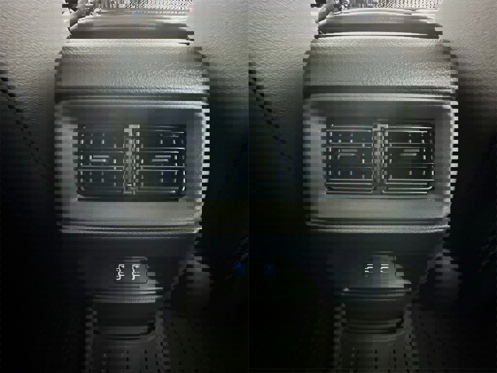 New 2026 Honda CR-V Sport Touring image 28