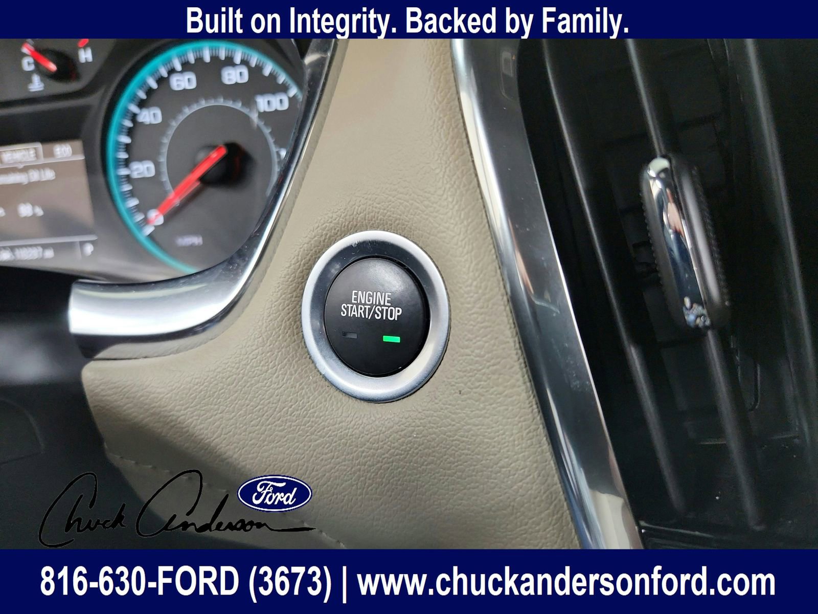 Used 2023 Chevrolet Traverse LS image 20