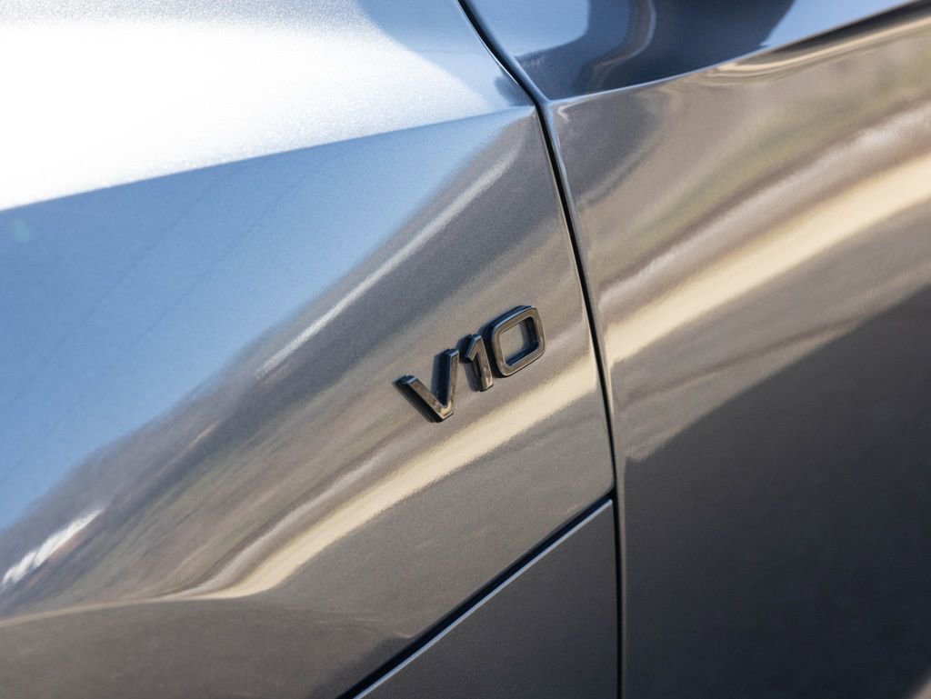 Used 2022 Audi R8 V10 image 19