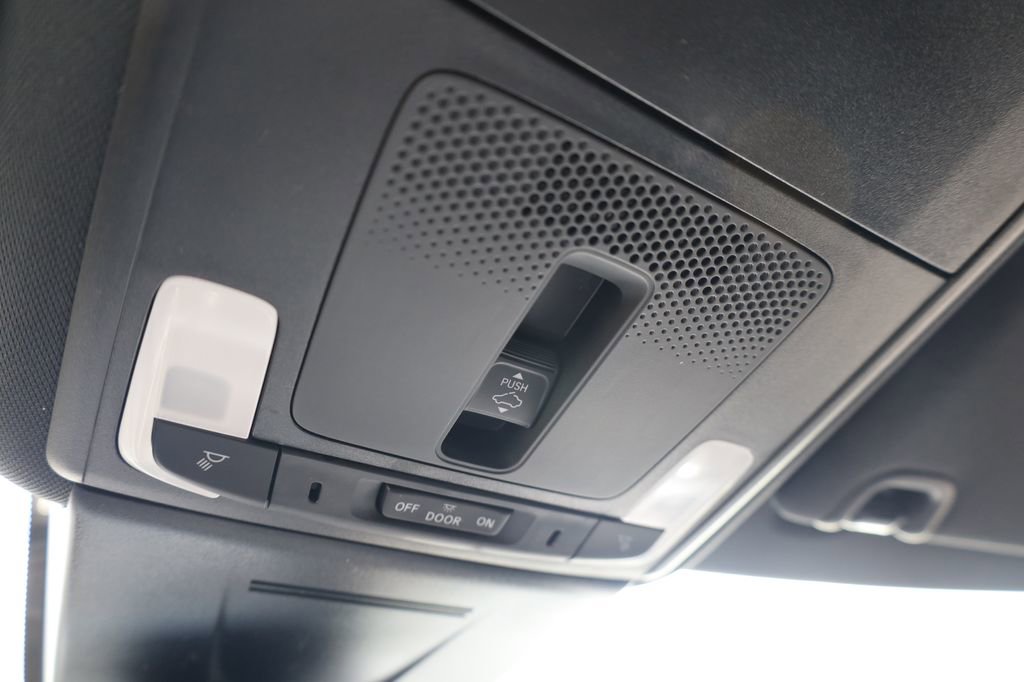 New 2026 Acura Integra A-Spec image 24