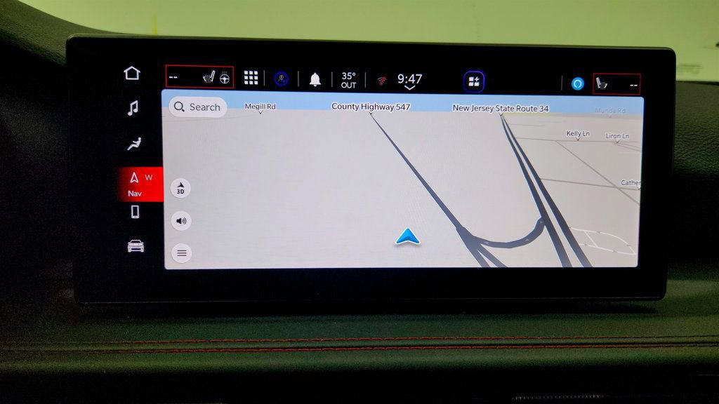 Used 2024 Dodge Hornet R/T Plus image 18