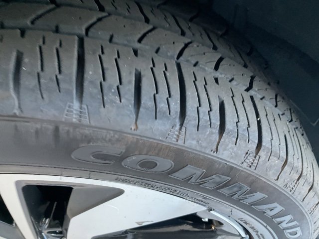 Used 2024 Volkswagen Atlas SE image 30