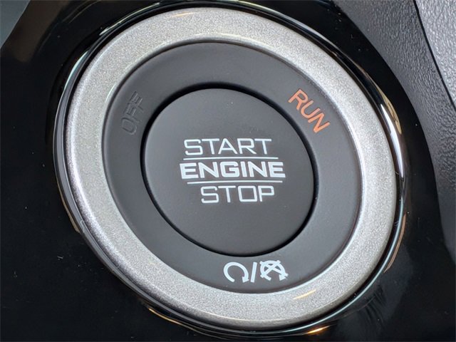 New 2026 RAM 1500 Laramie image 22