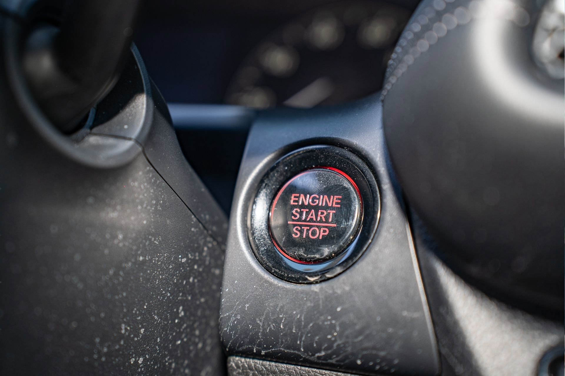 Certified 2023 Honda HR-V EX-L image 32