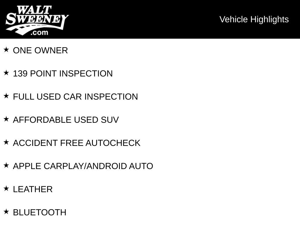 Used 2020 Jeep Grand Cherokee Limited X AWD/4WD image 14
