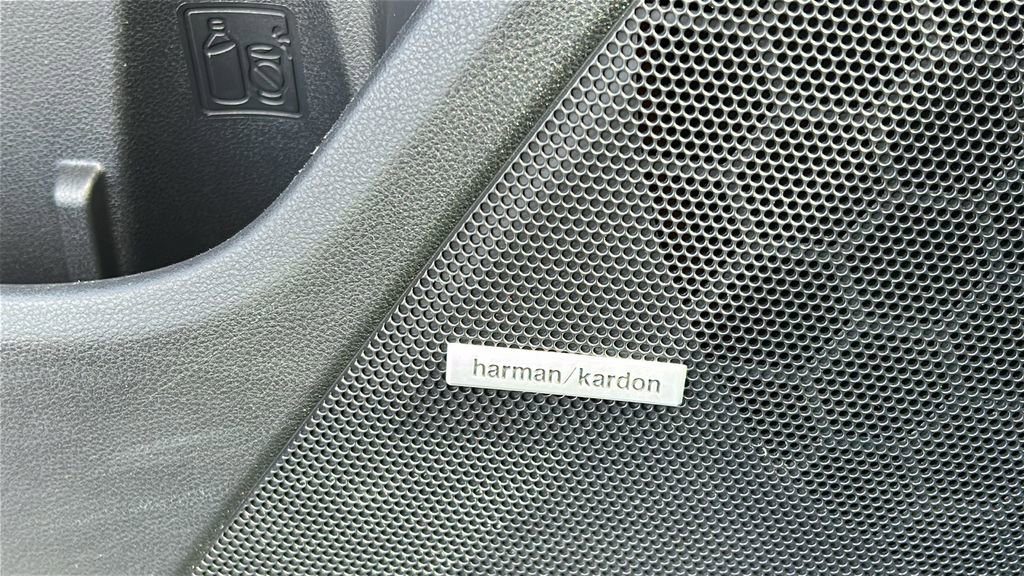 Used 2018 Subaru Impreza 2.0i Limited w/ 50th Anniversary Edition image 19