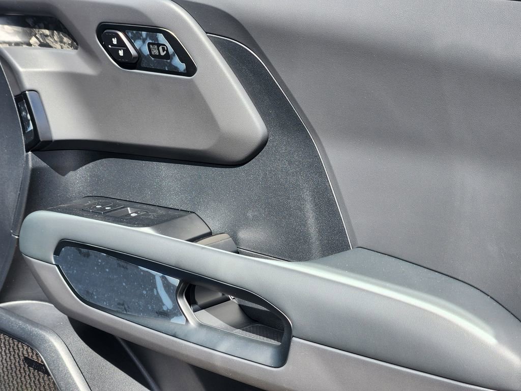 New 2027 Kia Telluride SX Prestige X-Pro image 15