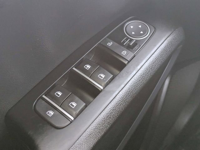 Used 2025 Kia Soul LX image 21