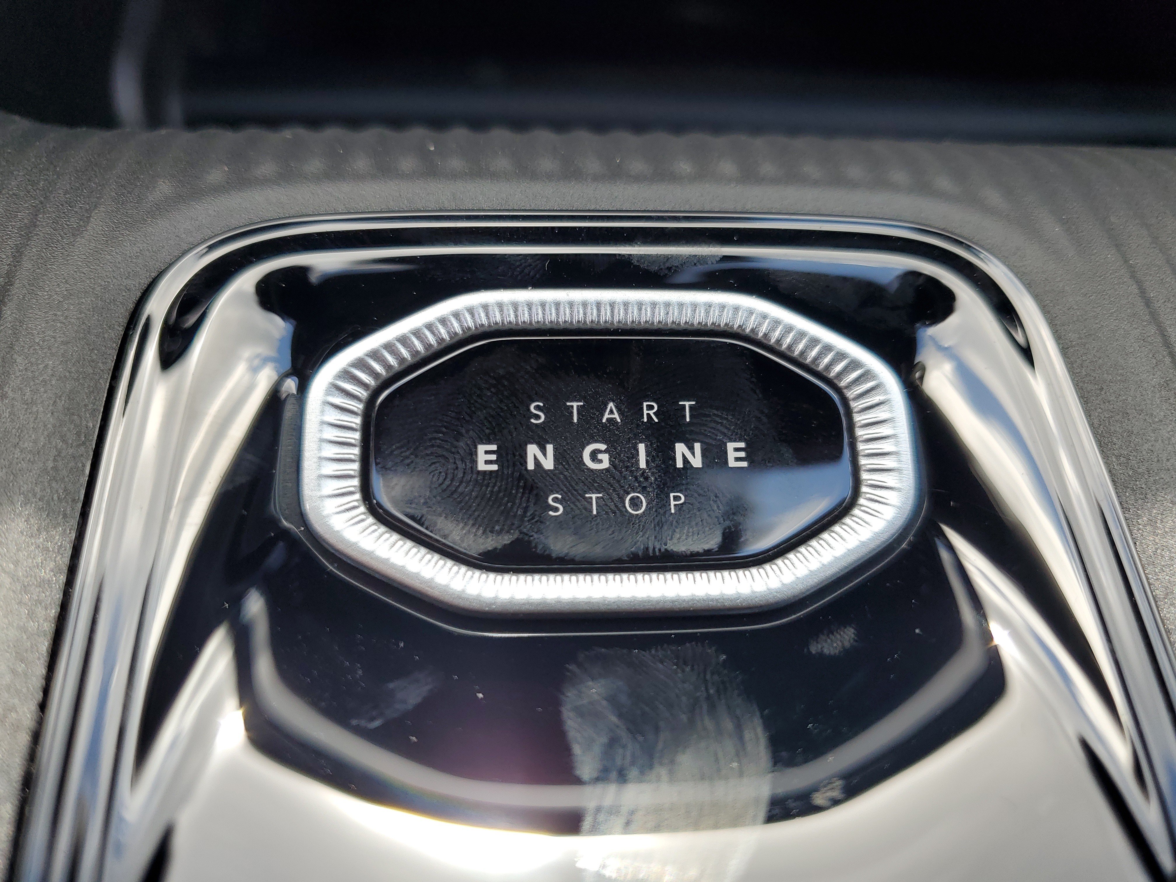 New 2026 Jeep Cherokee Limited AWD/4WD image 31