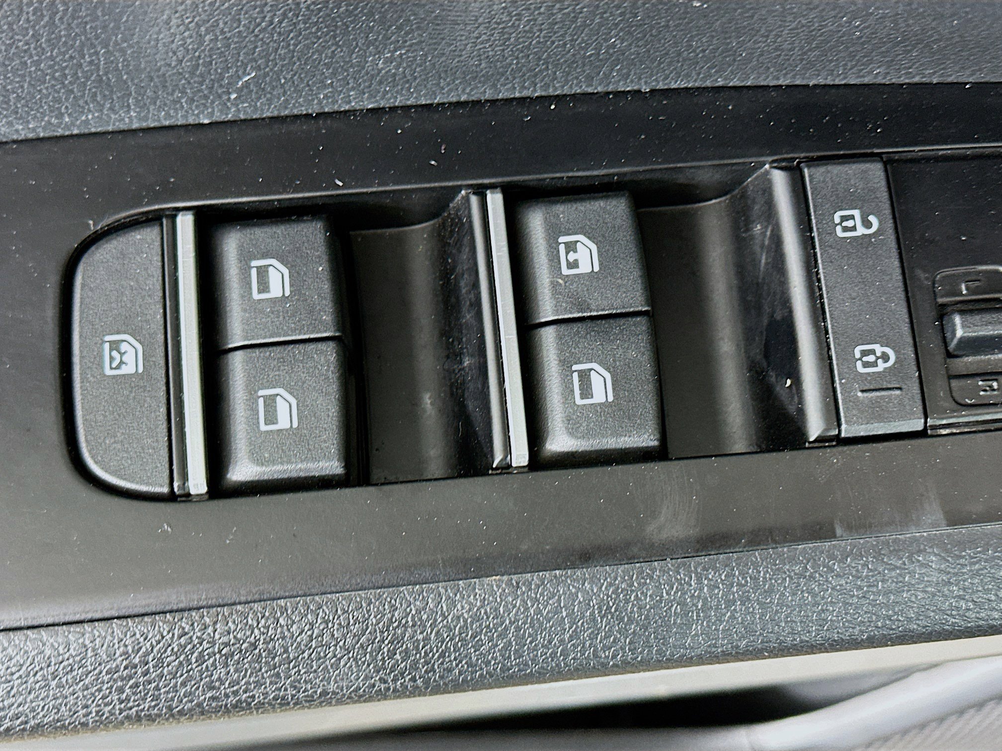 Used 2025 Kia Soul LX w/ LX Technology Package image 15