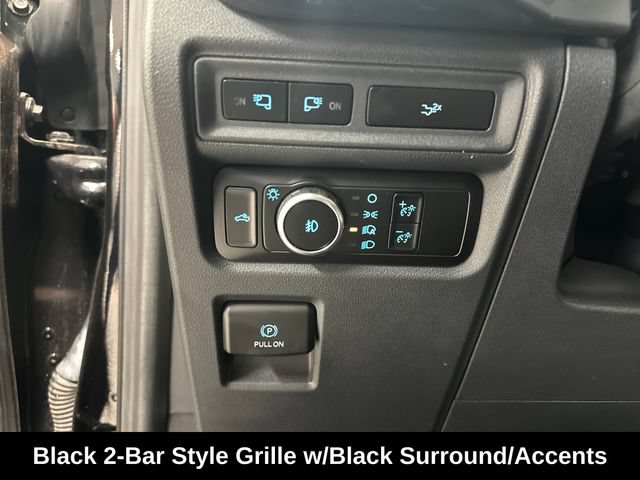 Used 2023 Ford F150 XLT w/ Equipment Group 302A High AWD/4WD image 23