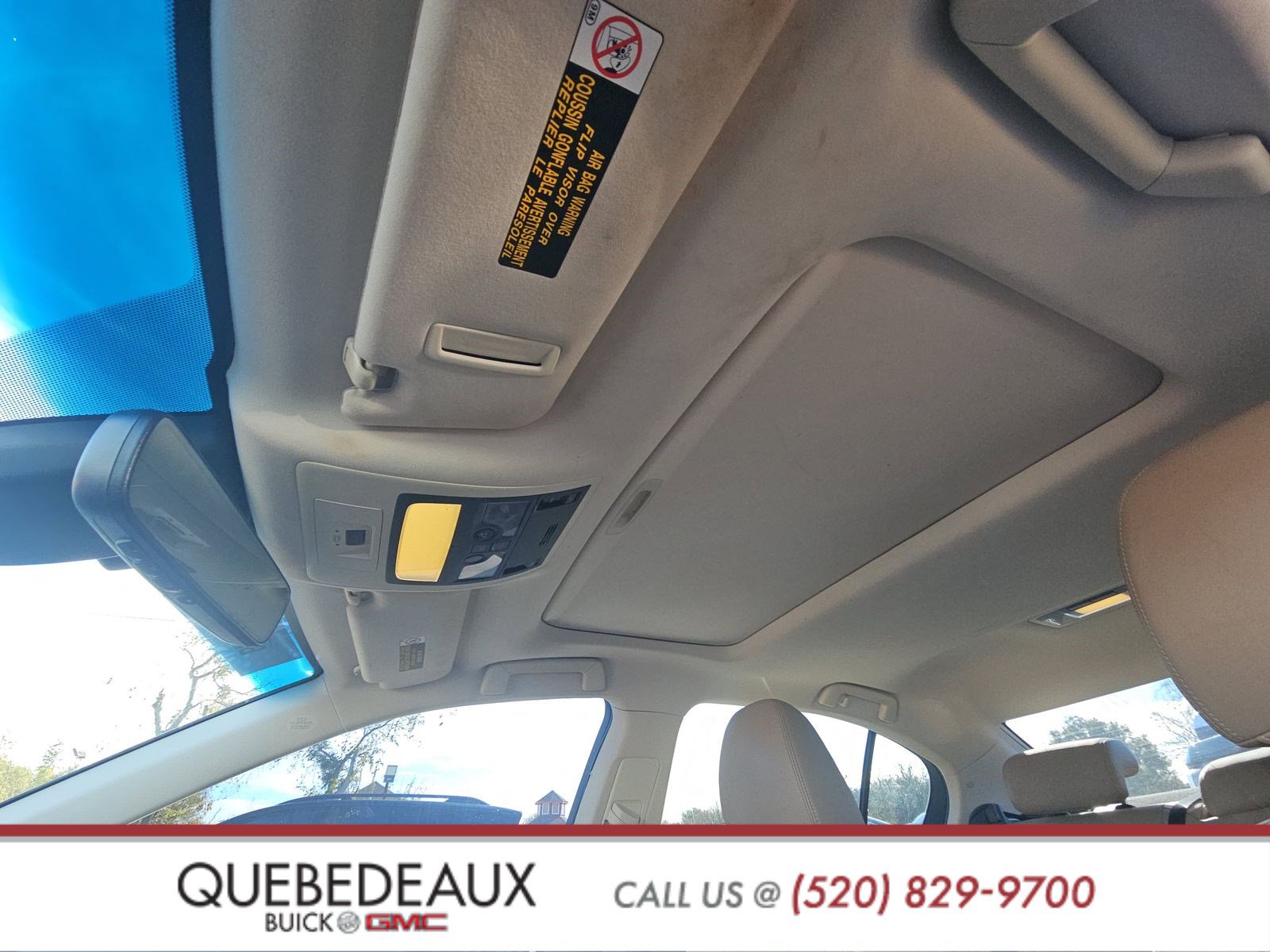 Used 2018 Lexus GS 350 AWD image 19