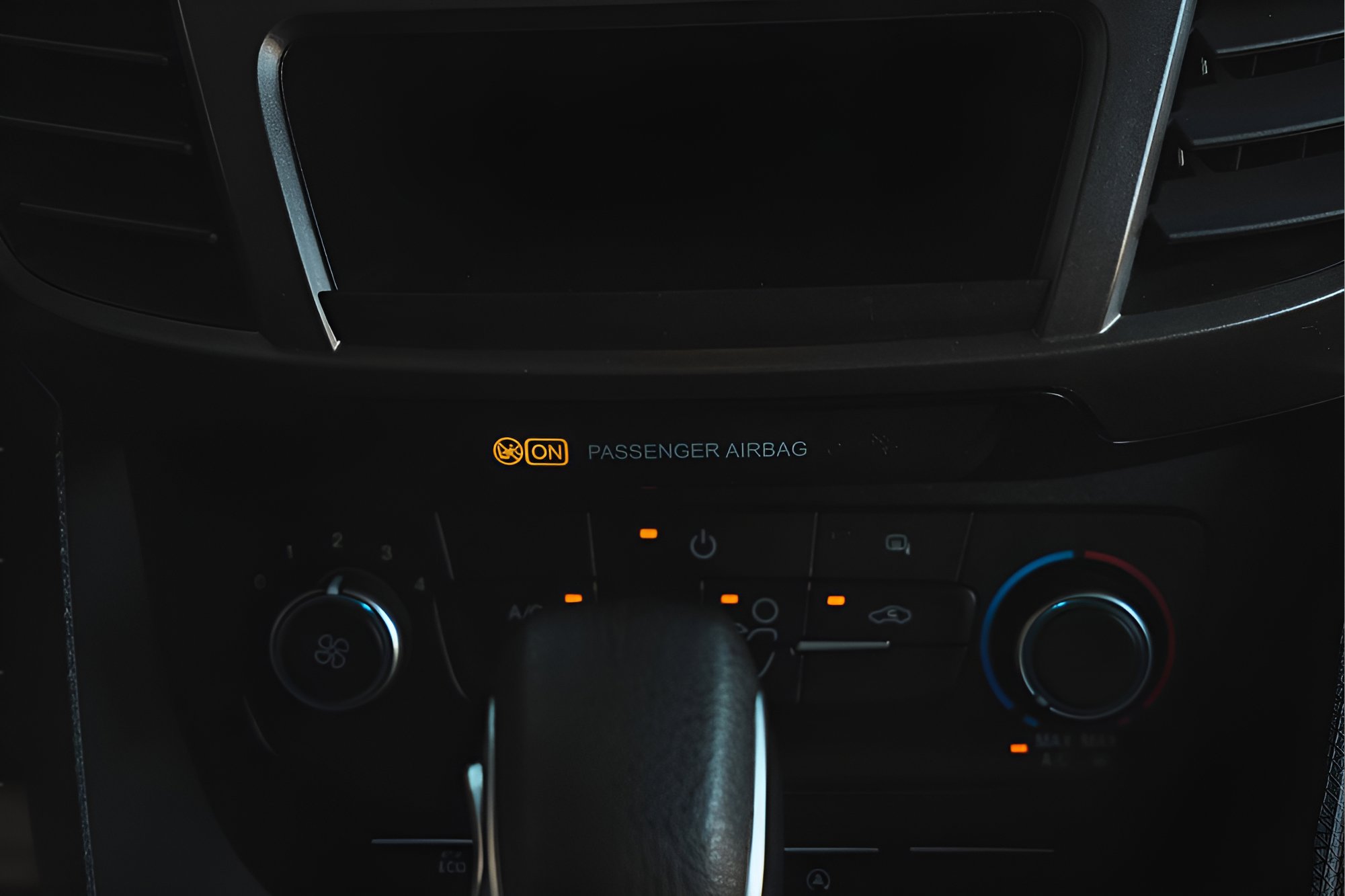 Used 2023 Ford Transit Connect XL image 25