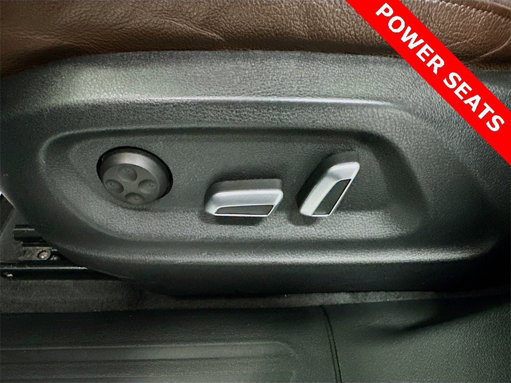 Used 2017 Audi Q5 2.0T Premium image 37