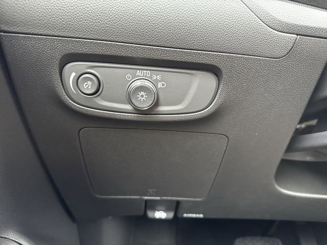 New 2026 Buick Encore GX Sport Touring w/ Comfort Package image 17