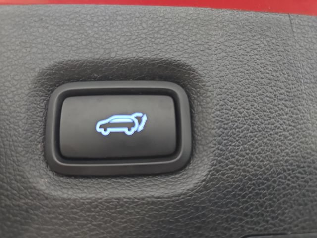Used 2023 Hyundai Santa Fe Limited w/ Cargo Package AWD/4WD image 13