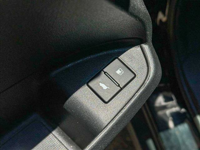 Used 2021 Honda Pilot EX-L image 21