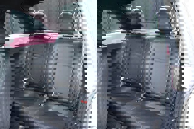 Used 2013 Volkswagen Beetle 2.5 image 20