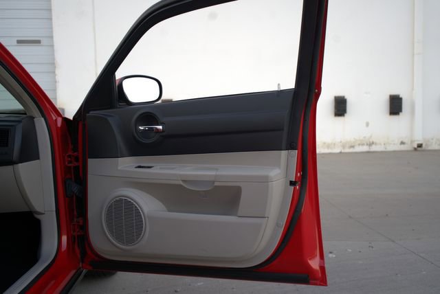 Used 2007 Dodge Charger R/T w/ Road/Track Performance Group image 70