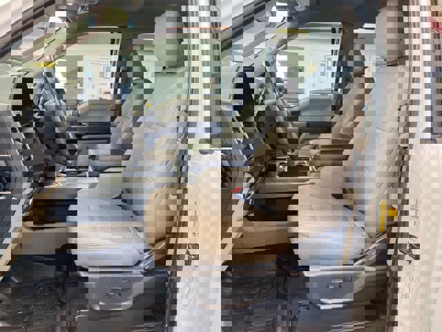 Used 2022 Ford F350 XLT w/ XLT Value Package image 12