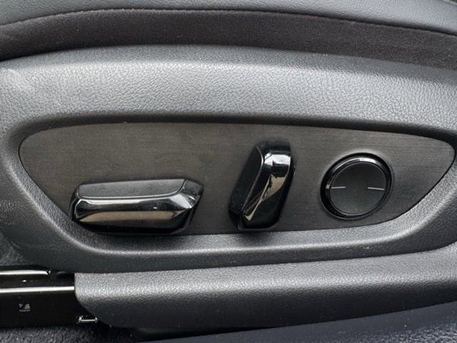 Used 2022 Lexus ES 350 F Sport FWD image 28