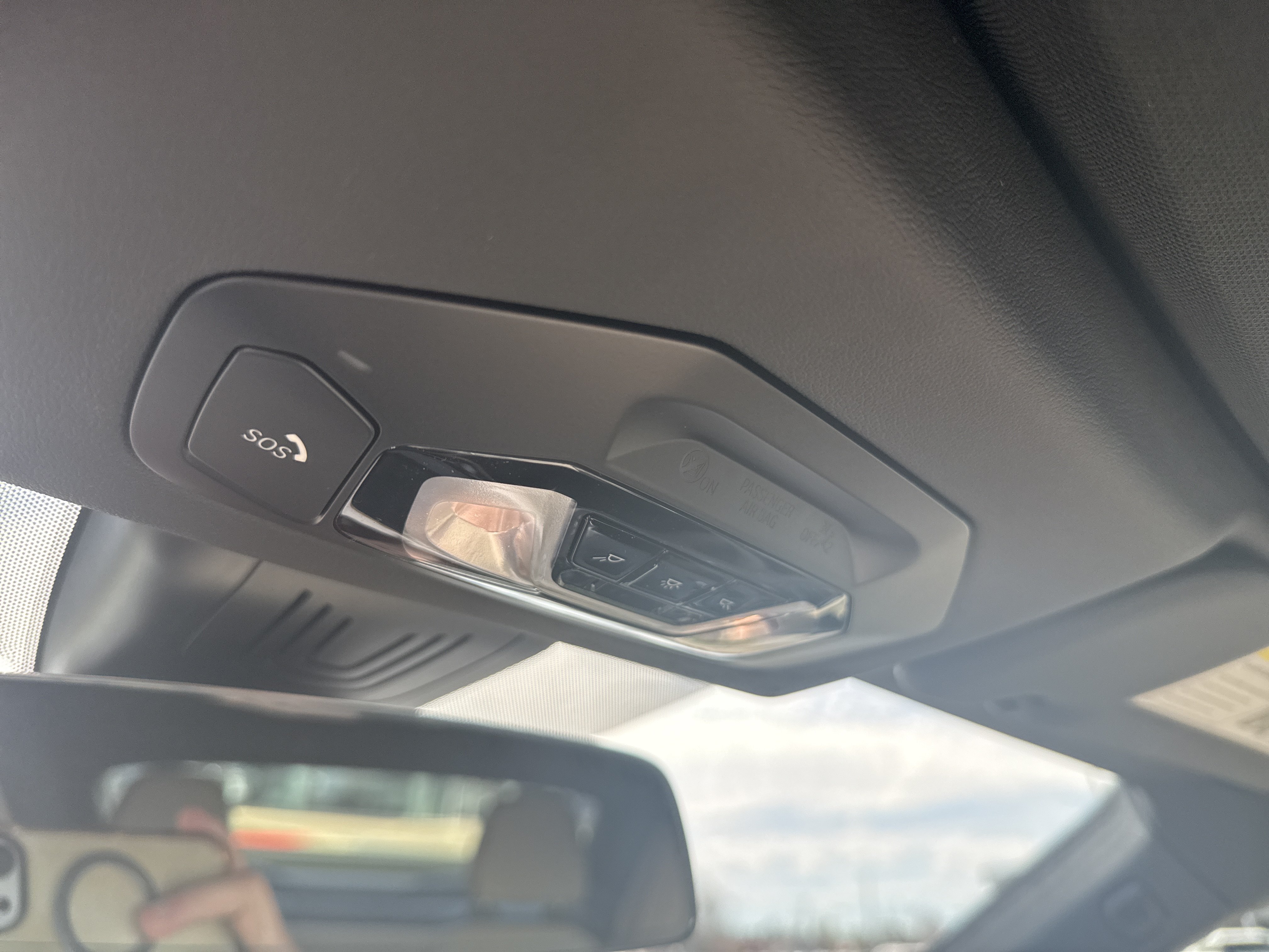 New 2026 BMW 440i xDrive Convertible AWD/4WD image 23