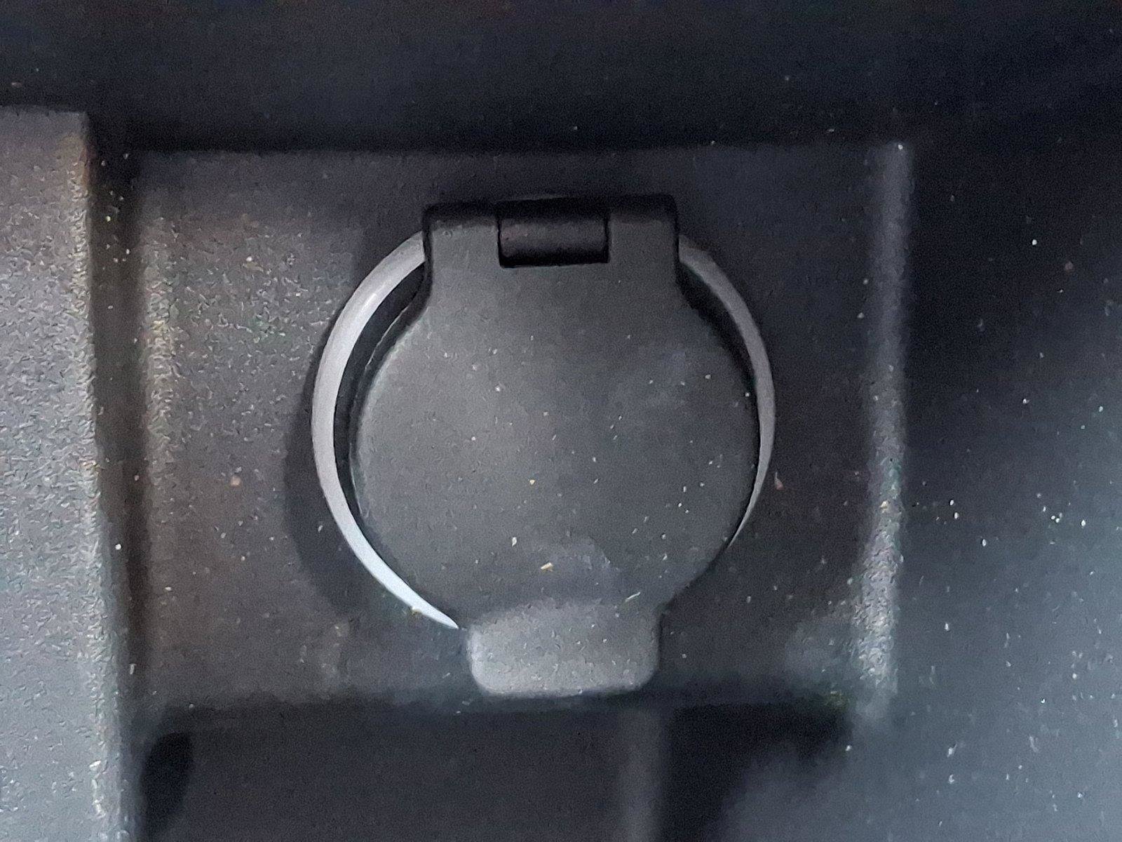 Used 2024 Nissan Kicks SV FWD image 24