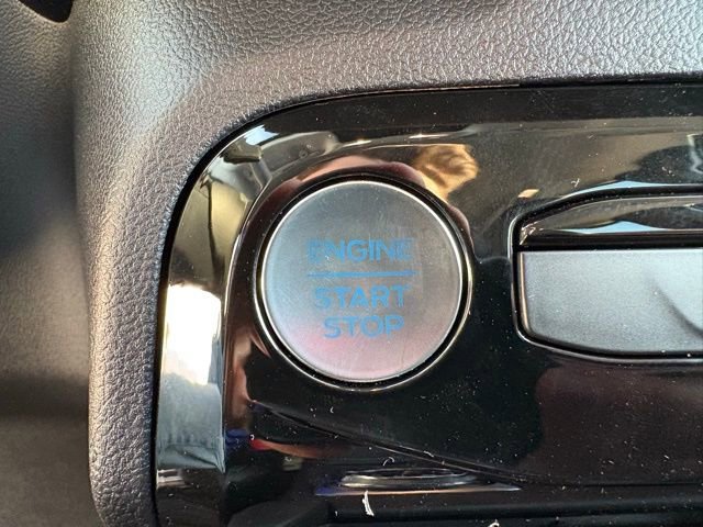 New 2026 Ford Escape SE w/ Class II Trailer Tow Package image 24