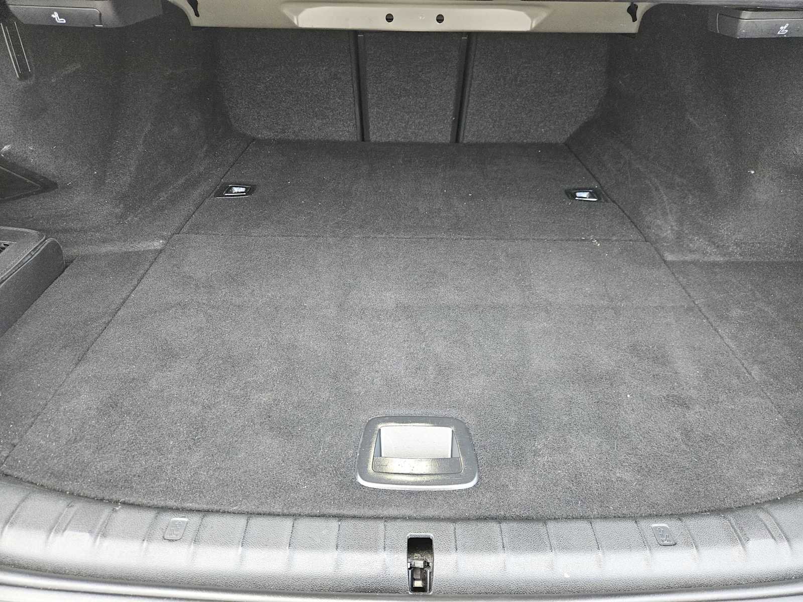 Used 2018 BMW 530e image 30