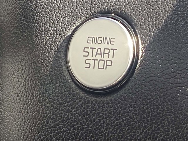 Used 2022 Kia Sorento S w/ Panoramic Sunroof Package image 25