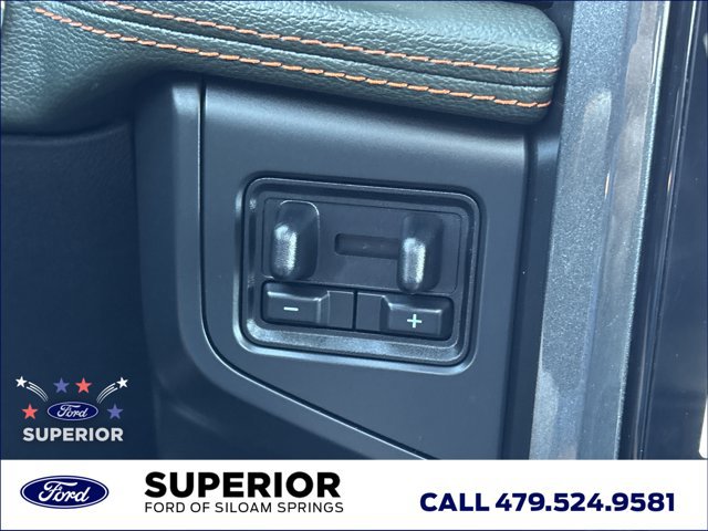 Used 2022 Ford Expedition Timberline AWD/4WD image 35