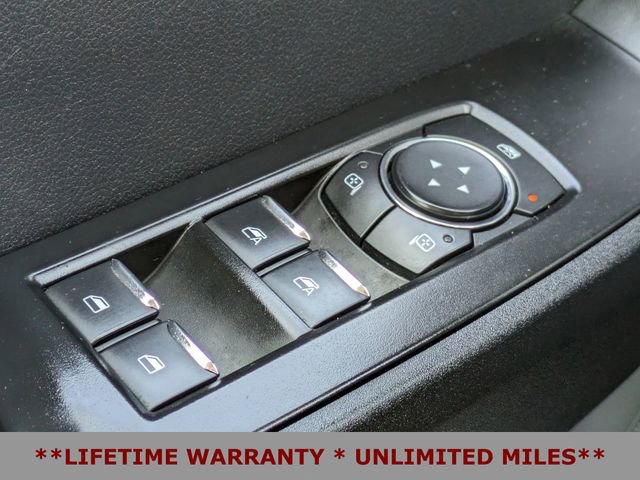 Used 2024 Ford F350 XL image 20