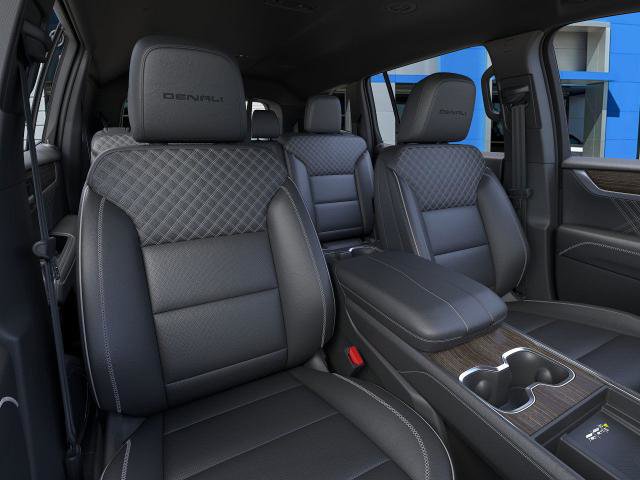 New 2026 GMC Acadia Denali w/ Super Cruise Package image 54