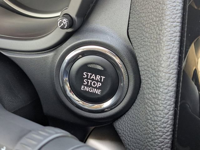 New 2026 Mitsubishi Eclipse Cross LE image 30