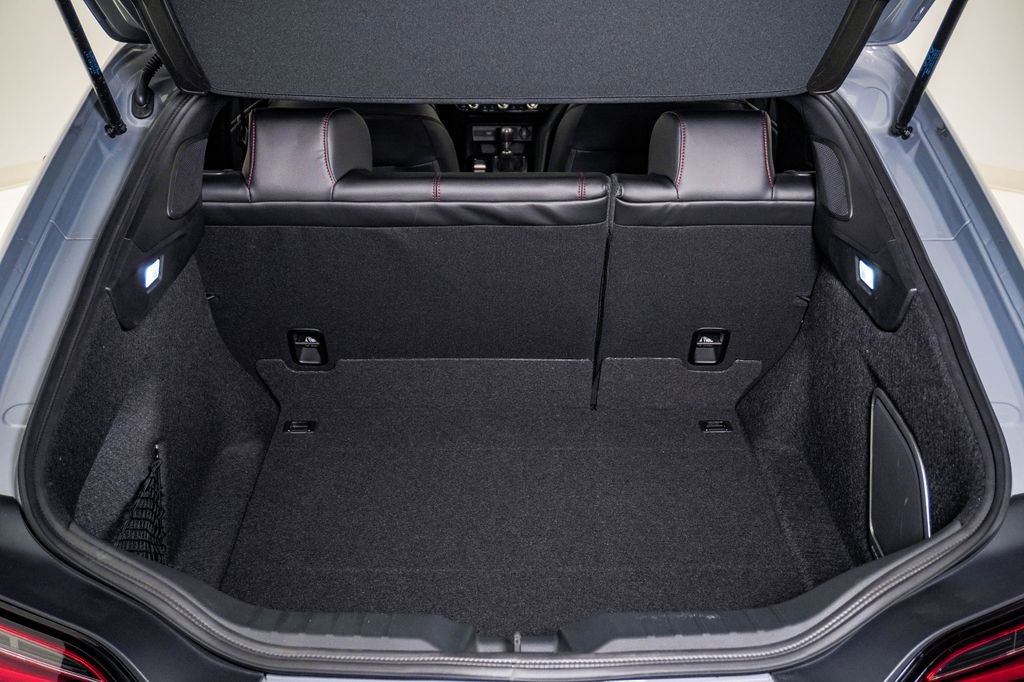 Used 2026 Acura Integra Type S image 27