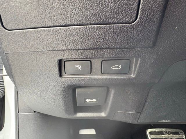 Used 2021 Lexus ES 350 F Sport w/ Accessory Package 2 image 33