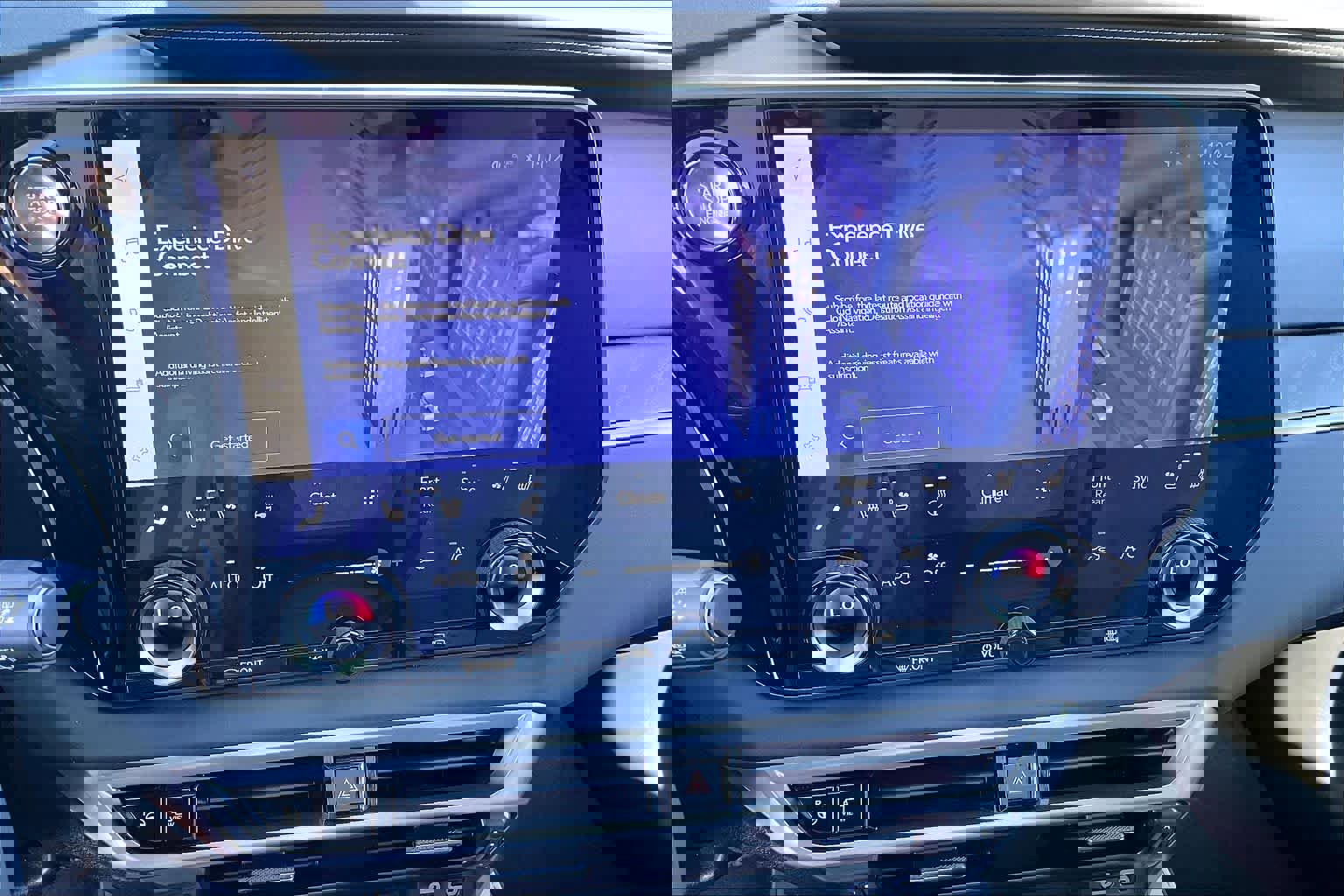 New 2026 Lexus RX 350 Premium Plus image 12