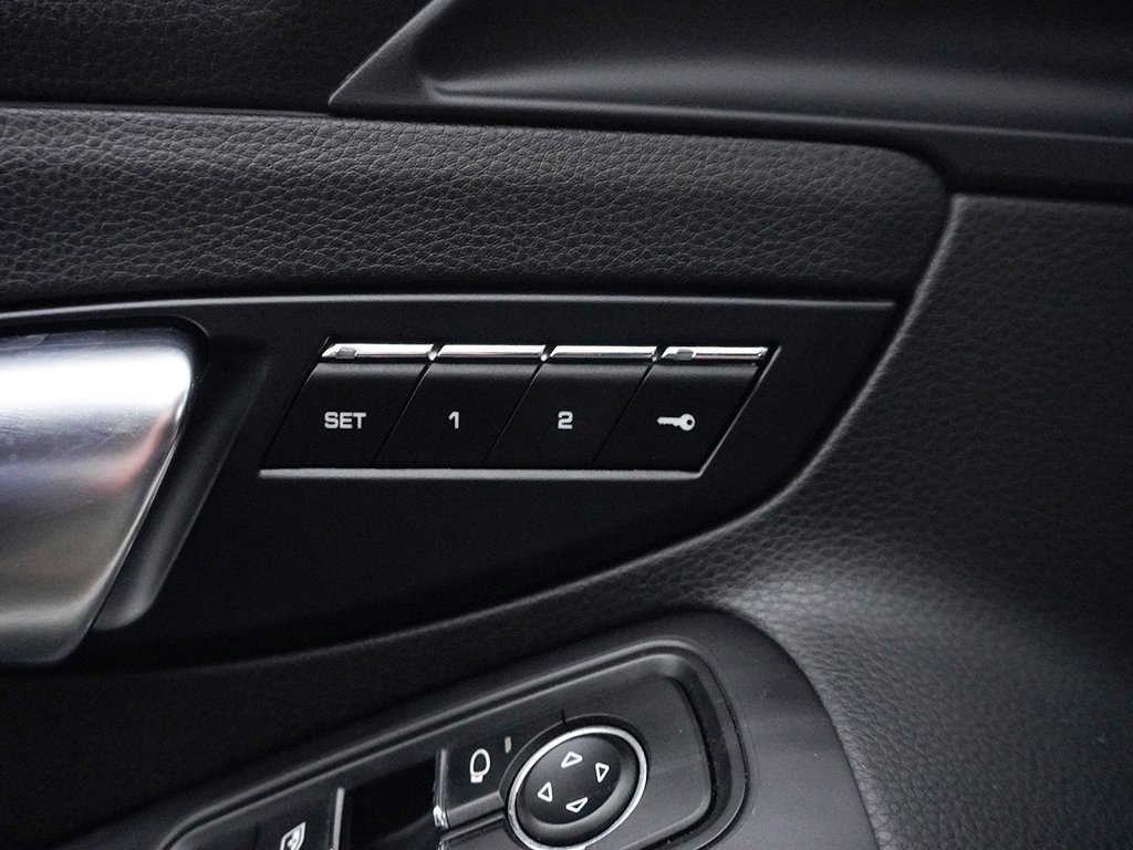 Used 2019 Porsche 718 Cayman S image 37