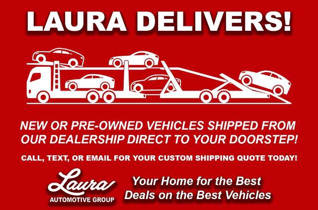 Certified 2024 Ford F150 XLT w/ Equipment Group 302A MID AWD/4WD image 12