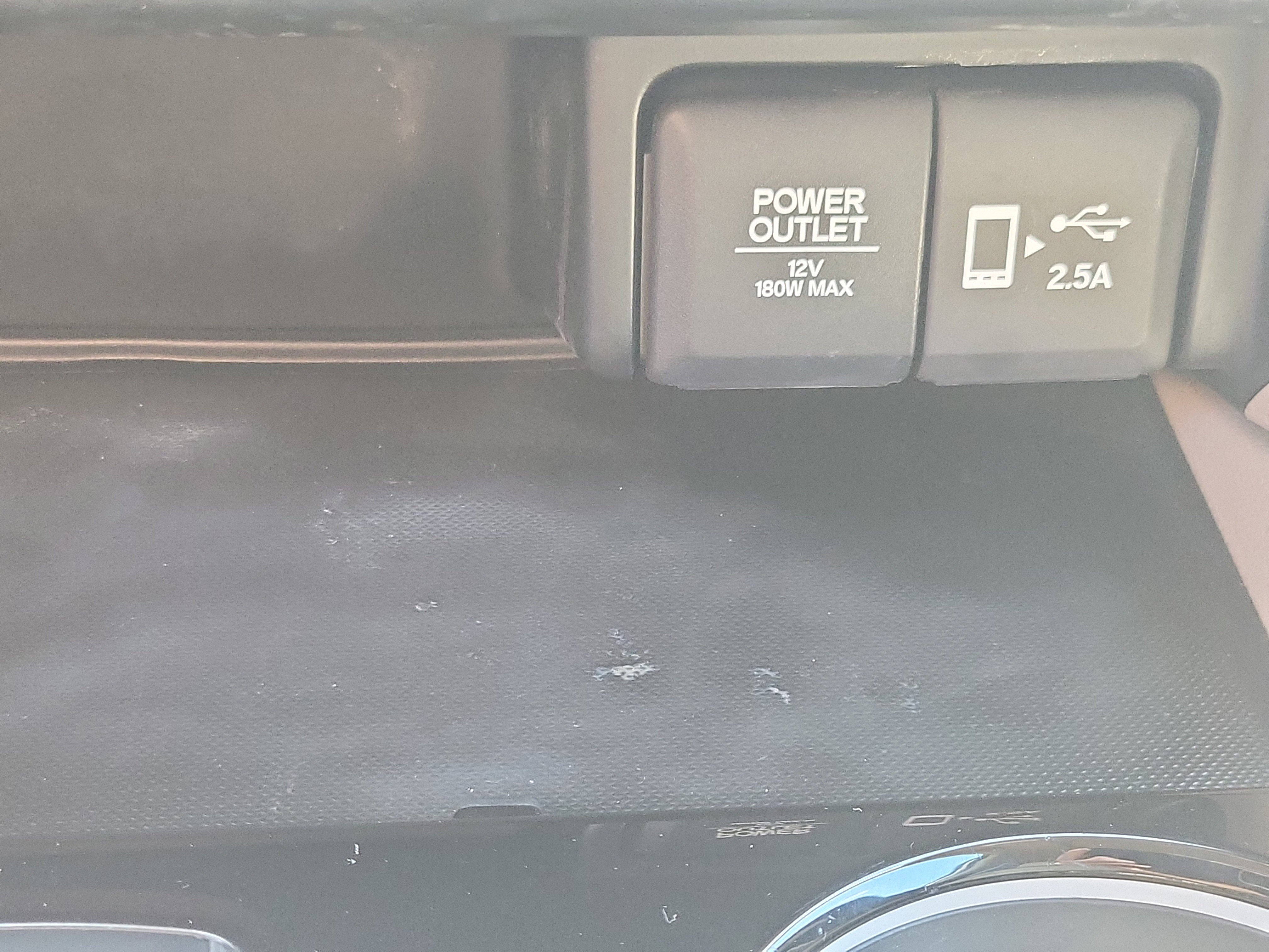 Used 2021 Honda Pilot Touring image 30